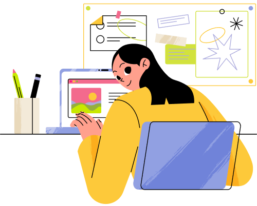 Ako splniť nové požiadavky Gmail a Yahoo (2024)