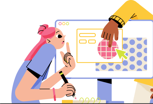 📧 Top 10 omylov v e-mail marketingu: čo je mýtus a čo pravda?