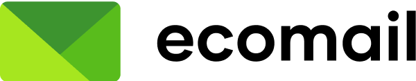 Ecomail