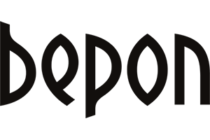 Bepon