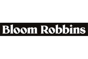 Bloom Robbins