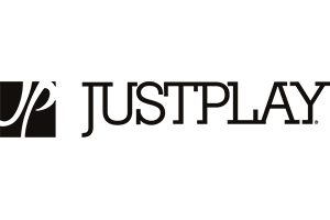 JUSTPLAY