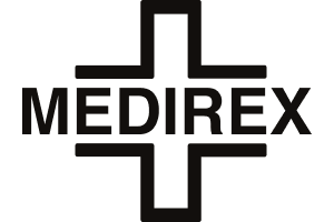 Medirex