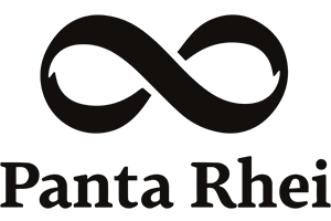 Panta Rhei