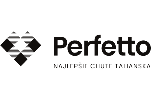 Perfetto