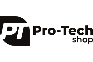 Pro-Tech shop